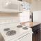 Family Getaway Suite at Hummingbird Home Suites Gold Standard Certified