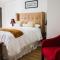 Meraki Boutique Hotel