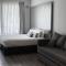 Reco by DOT Suites