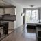 Reco by DOT Suites
