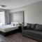 Reco by DOT Suites