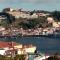 Oporto Central Flat