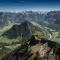 Alps Hoamat