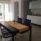 Gavza Luna Apartment