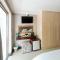Whale Away Guest House