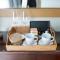 Whale Away Guest House