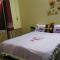 Sapa Tatu Homestay