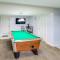 Pet-Friendly Omaha Vacation Rental w/ Deck!