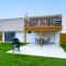Pet-Friendly Omaha Vacation Rental w/ Deck!