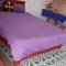 Sapa Tatu Homestay