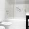 Reco by DOT Suites