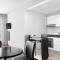 Reco by DOT Suites