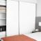Reco by DOT Suites
