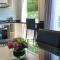 Reco by DOT Suites