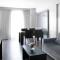 Reco by DOT Suites