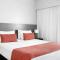 Reco by DOT Suites