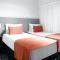 Reco by DOT Suites