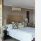 Whale Away Guest House