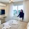 Apartamento Novo Aconchegante e Moderno em Canela