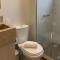 Apartamento Novo Aconchegante e Moderno em Canela