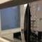 Apartamento Novo Aconchegante e Moderno em Canela