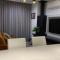 Apartamento Novo Aconchegante e Moderno em Canela