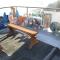 Beach side Apartment Nelson - 纳尔逊