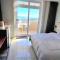 2WhiteWaters Bloubergstrand Homestay