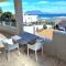 2WhiteWaters Bloubergstrand Homestay
