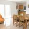 Apartmani Višnjić