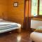 Kozichky Guest House