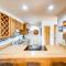 Timber Ridge 203