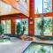Timber Ridge 203