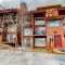 Timber Ridge 203