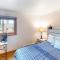 Timber Ridge 203