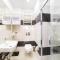 Apartments IN - Bandurskiego