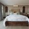 Whale Away Guest House