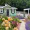 The Edenwild Boutique Inn