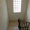 Holiday Home Ruda