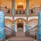 Hotel Metropol