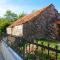 Holiday Home Ruda