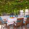 Holiday Home Ruda