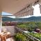 Holiday Home Ruda