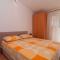 Holiday Home Ruda