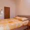 Holiday Home Ruda