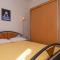 Holiday Home Ruda