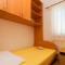 Holiday Home Ruda