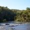 Yering Gorge Cottages - Yering