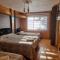 Hostal Parediso Hostal Parediso