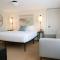 Waterford Inn Provincetown Waterford Inn Provincetown